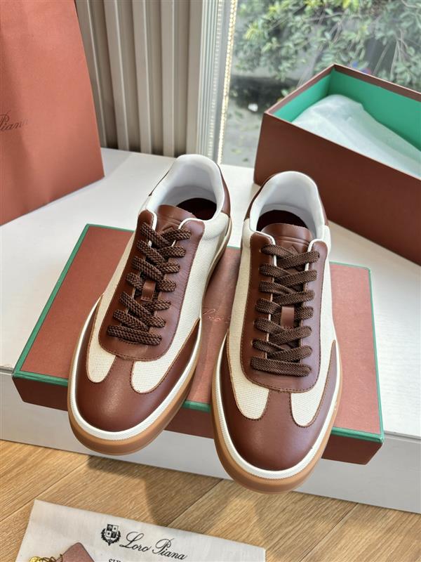 20251128154341541 320